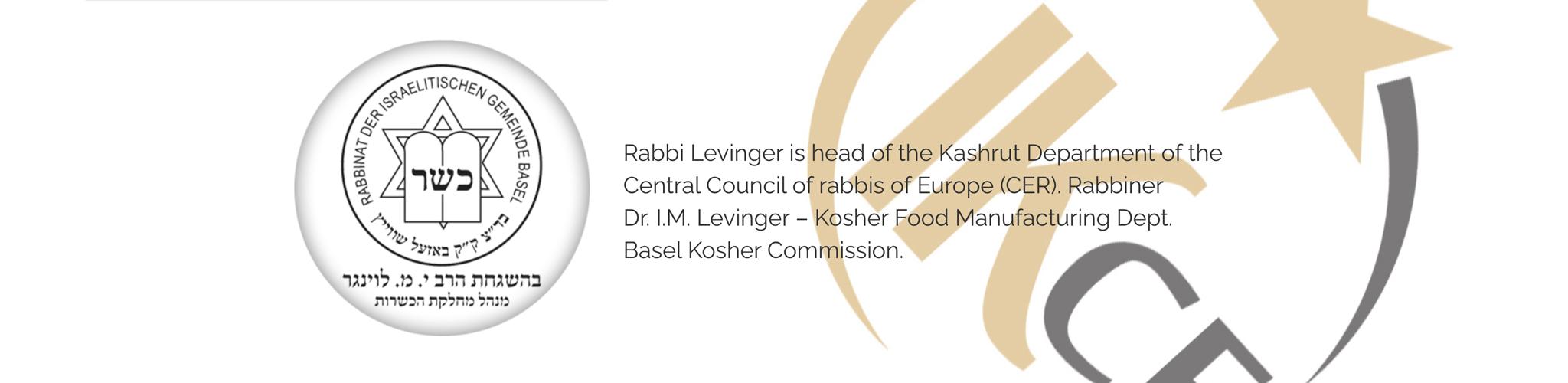 İngiltere Üniversite